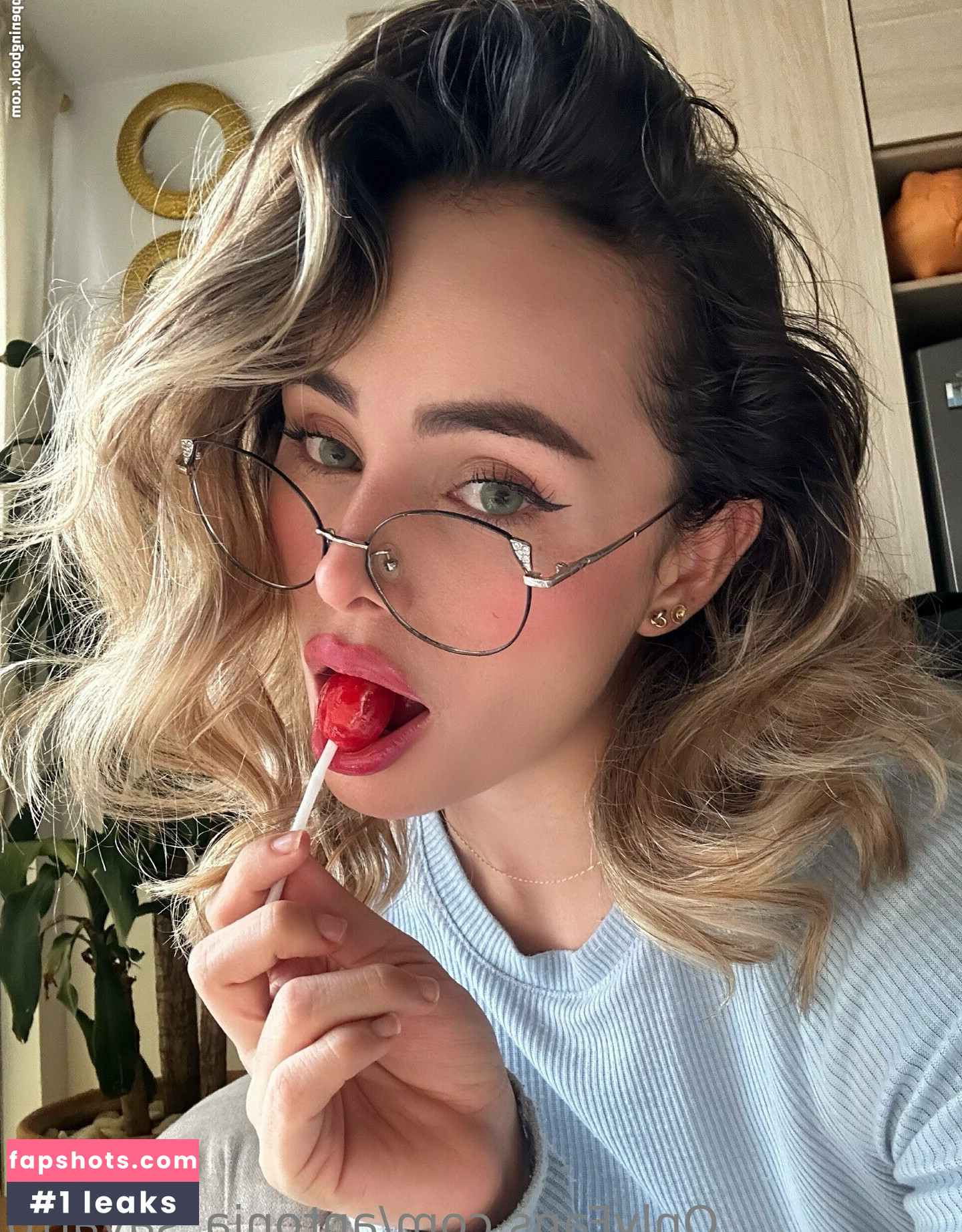 antonia_savatto Nude Leaks OnlyFans Photos #85 - LeakJerk