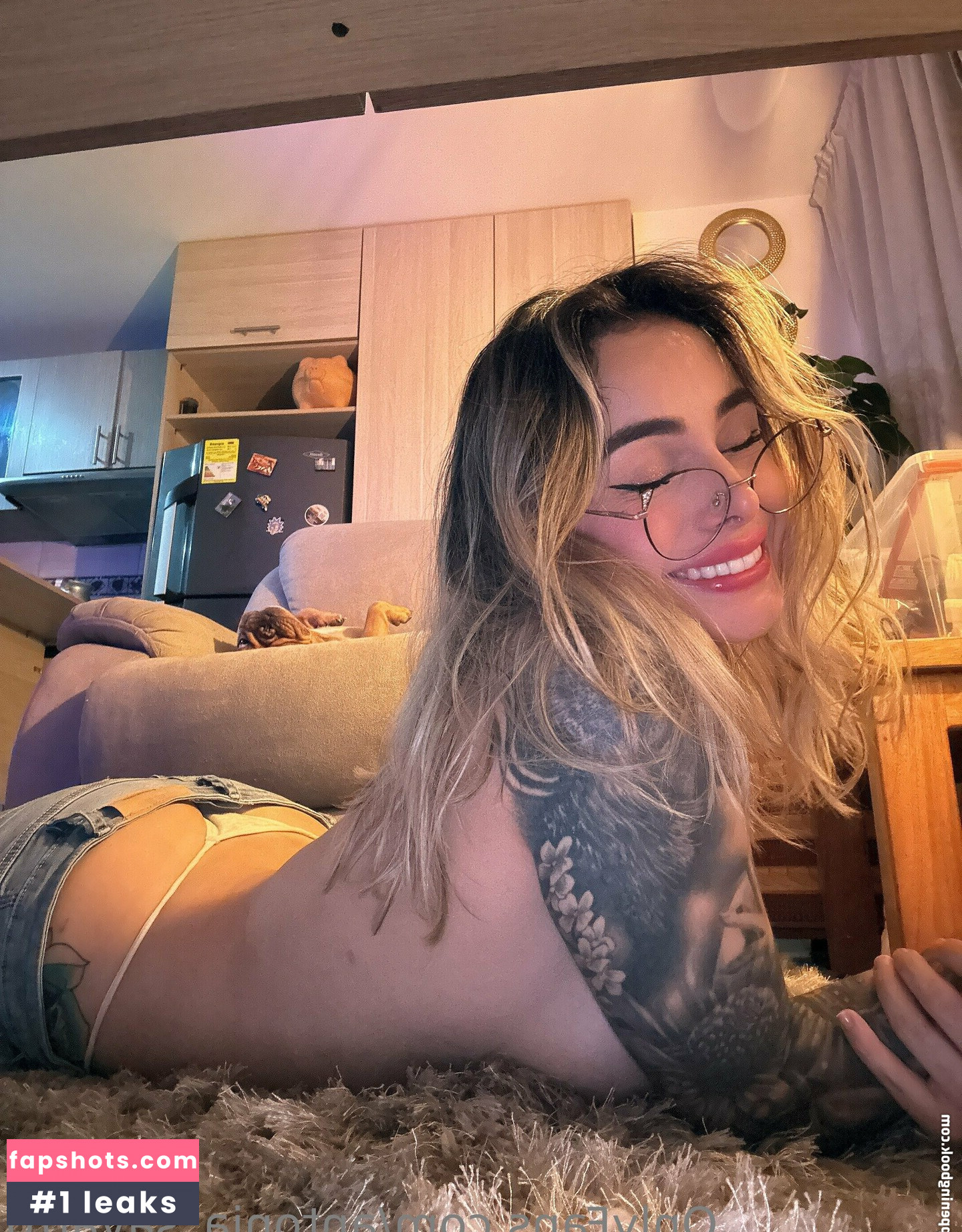 antonia_savatto Nude Leaks OnlyFans Photos #86 - LeakJerk