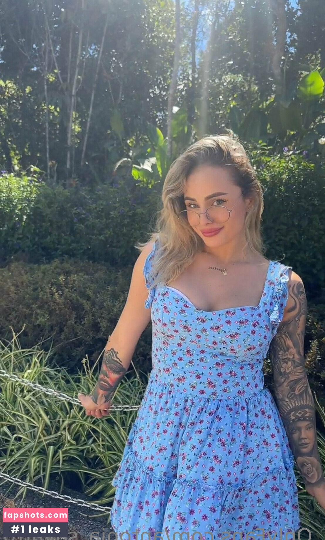 antonia_savatto Nude Leaks OnlyFans Photos #88 - LeakJerk