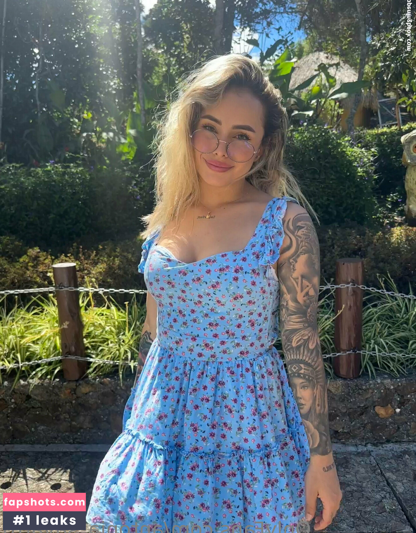 antonia_savatto Nude Leaks OnlyFans Photos #89 - LeakJerk