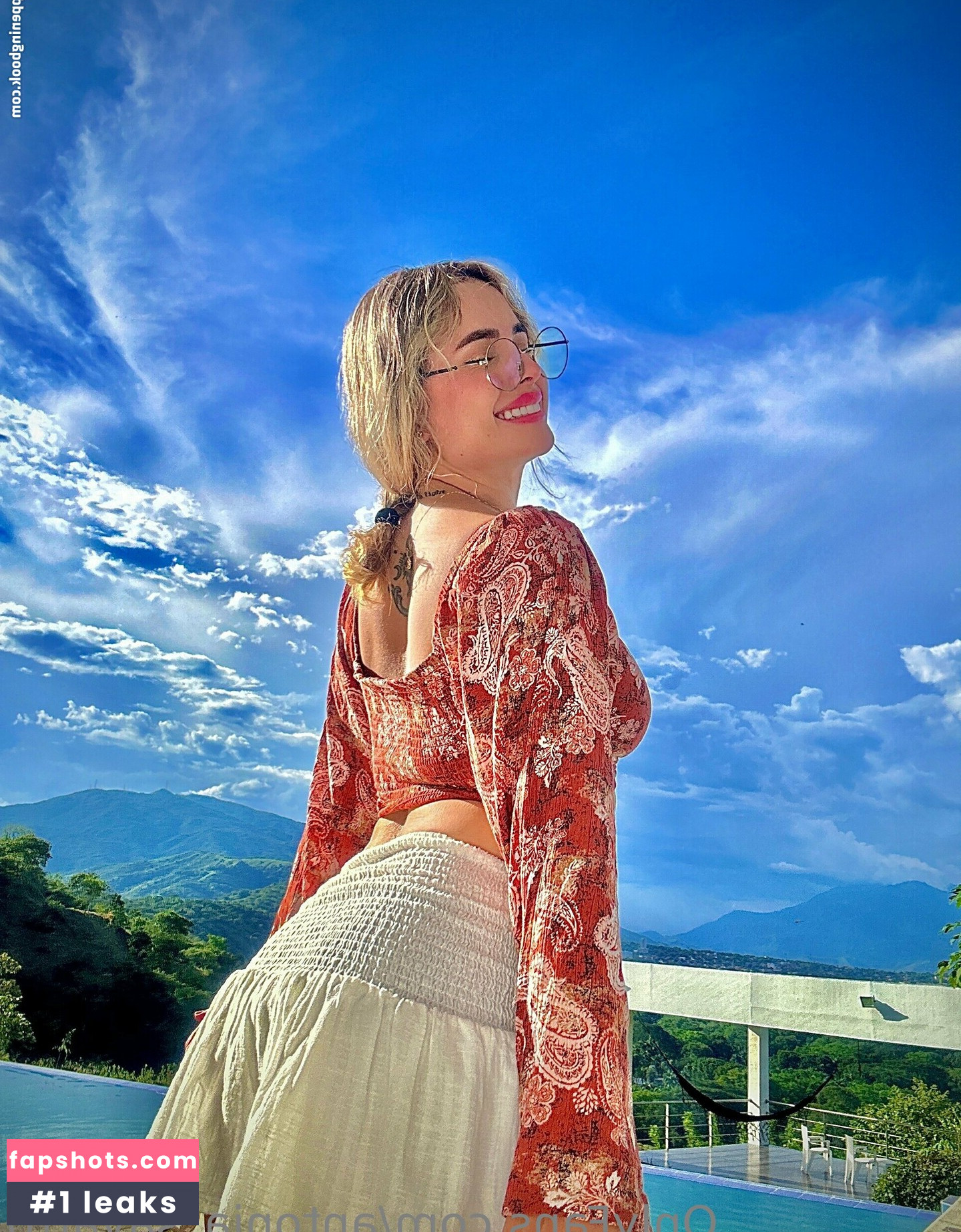 antonia_savatto Nude Leaks OnlyFans Photos #90 - LeakJerk