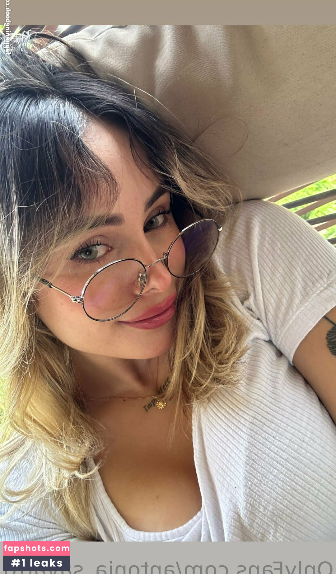 antonia_savatto Nude Leaks OnlyFans Photos #93 - LeakJerk