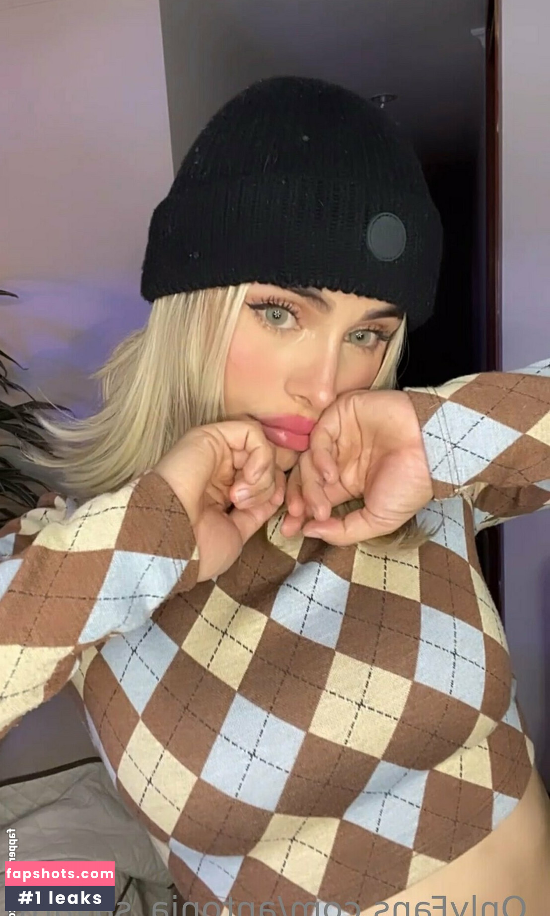 antonia_savatto Nude Leaks OnlyFans Photos #95 - LeakJerk