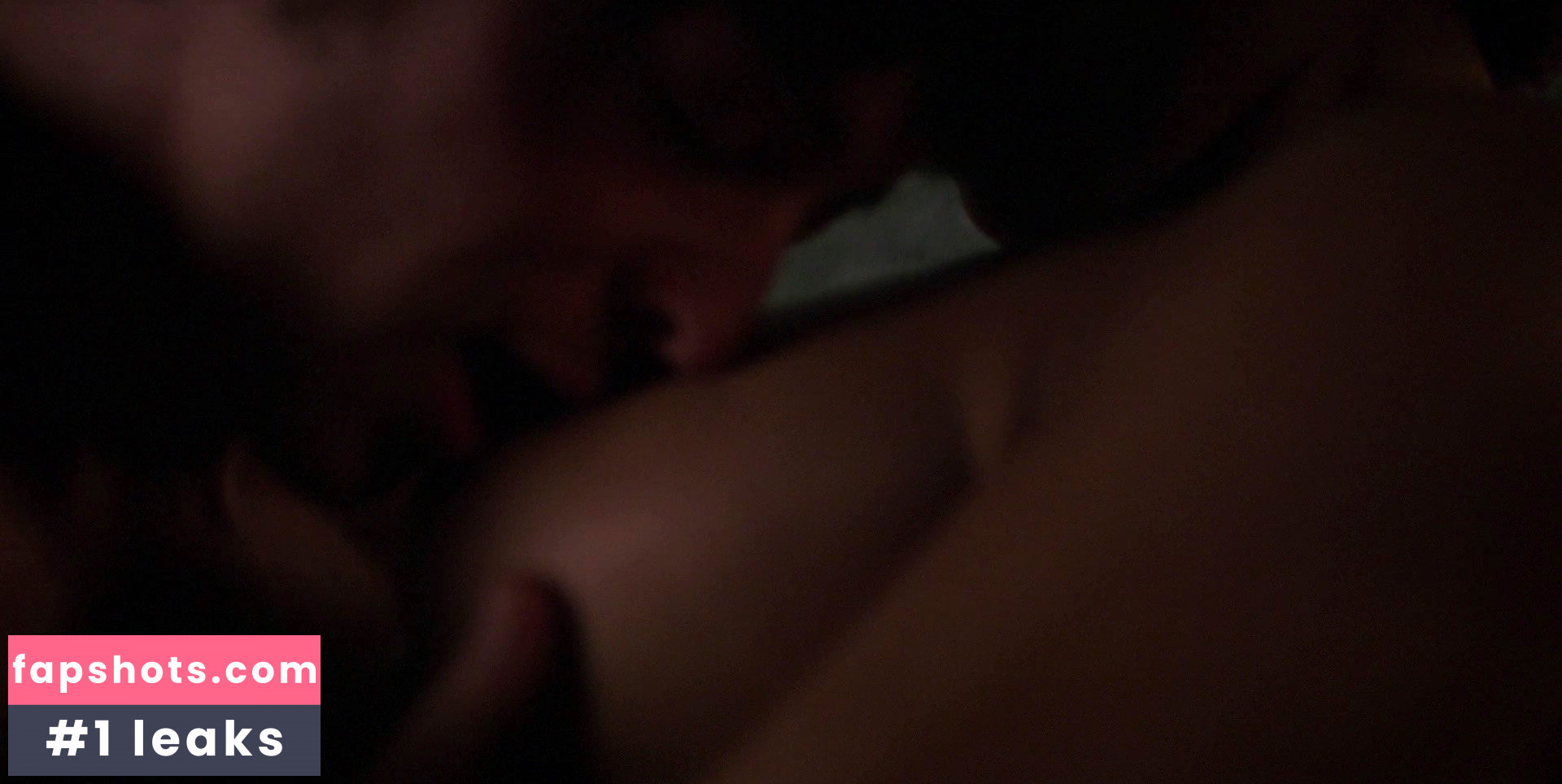 Antonia Thomas Nude Leaks OnlyFans Photos #2 - Fapshots