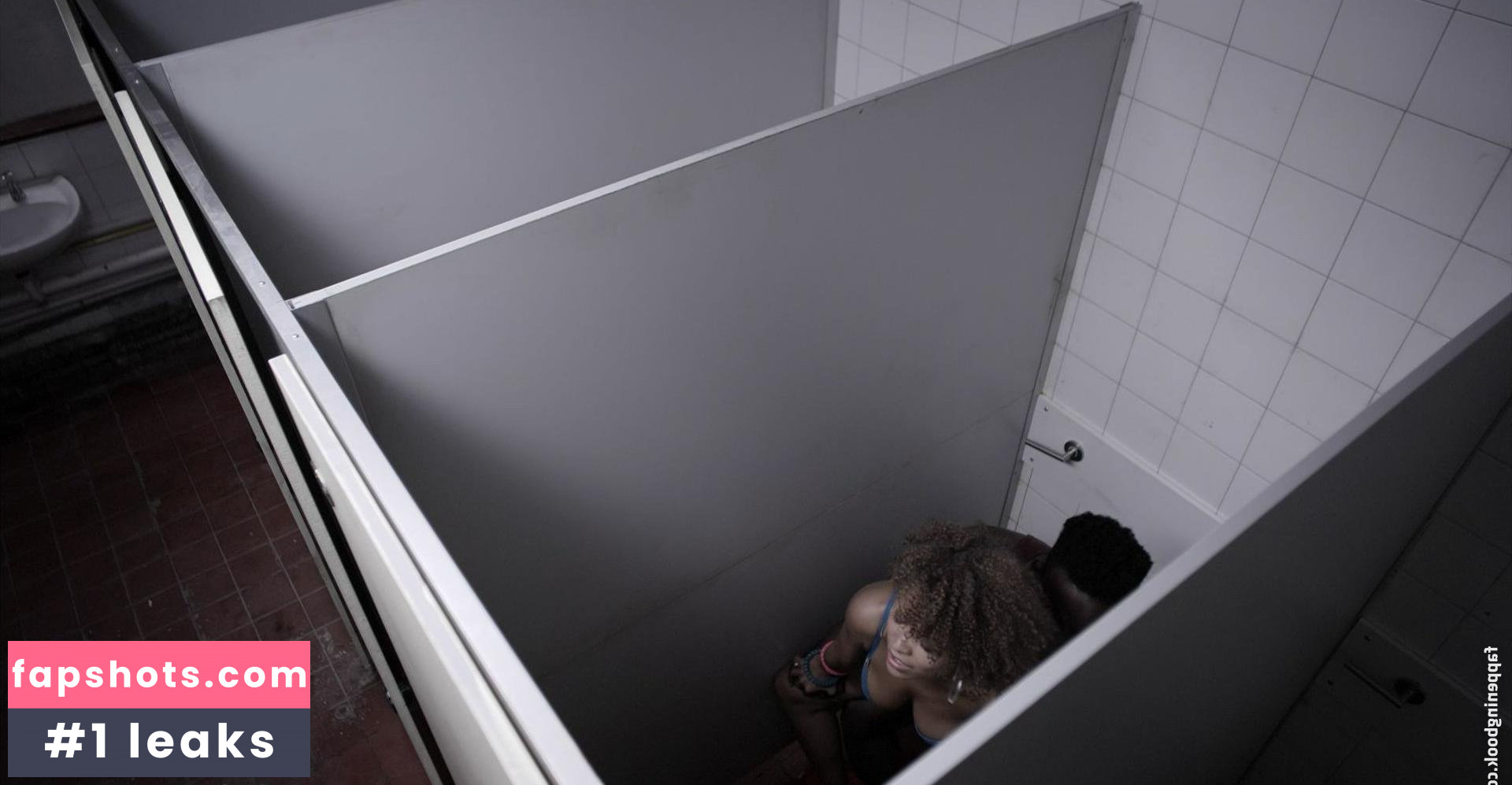 Antonia Thomas Nude Leaks OnlyFans Photos #30 - Fapshots