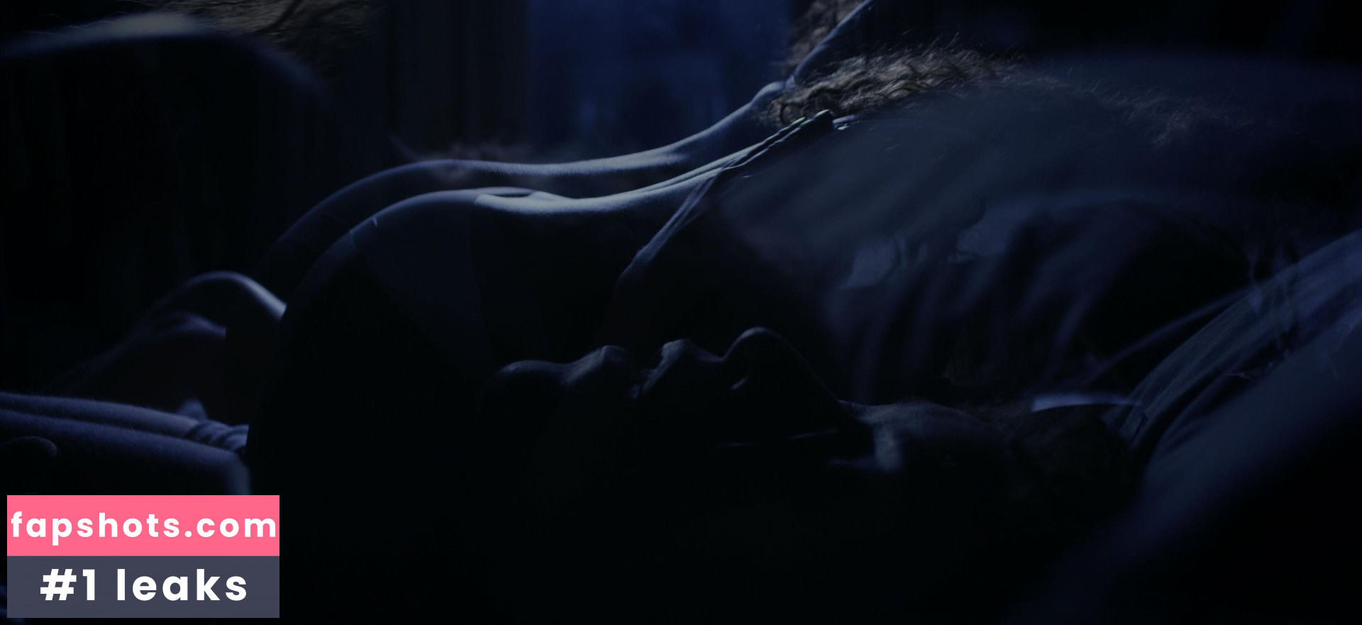 Antonia Thomas Nude Leaks OnlyFans Photos #32 - Fapshots