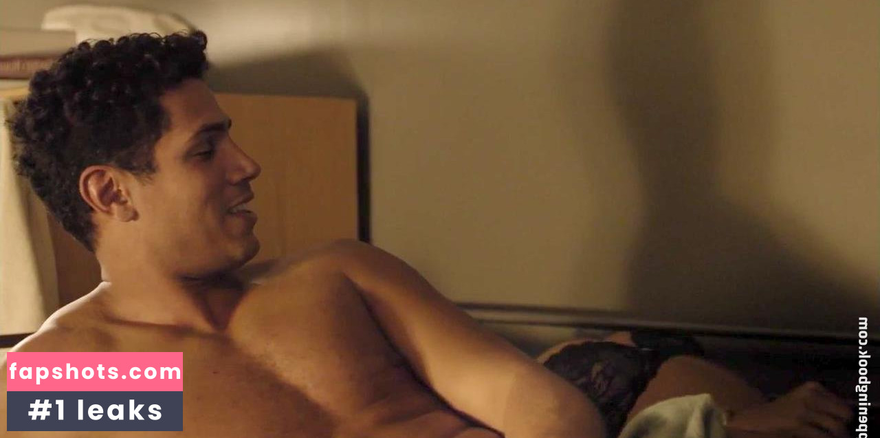 Antonia Thomas Nude Leaks OnlyFans Photos #8 - Fapshots