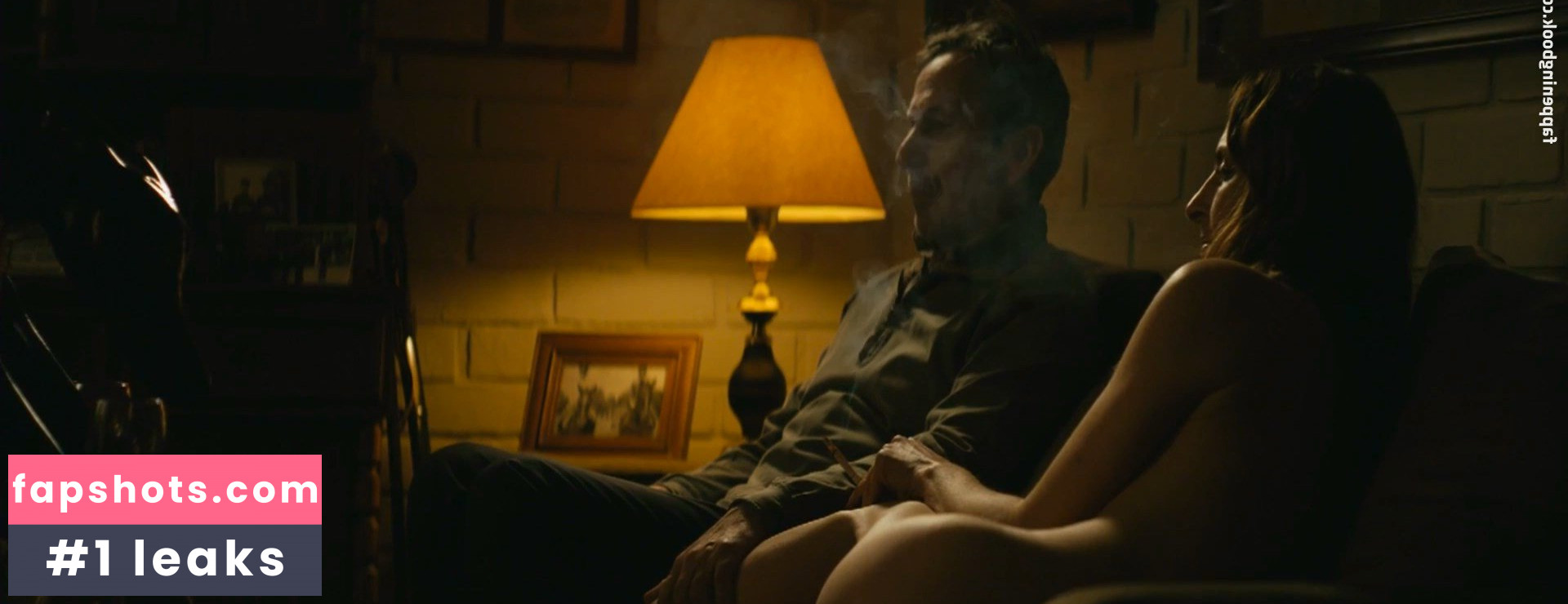 Antonia Zegers Nahé úniky fotek pouze od fanoušků #14 - Fapshots