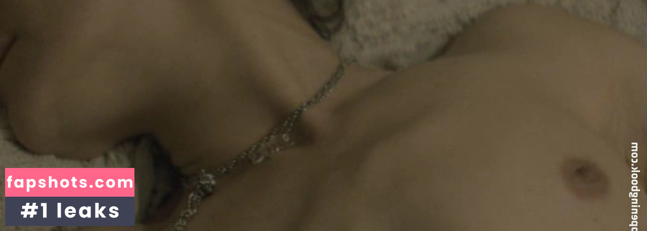 Antonia Zegers gallery photo #7