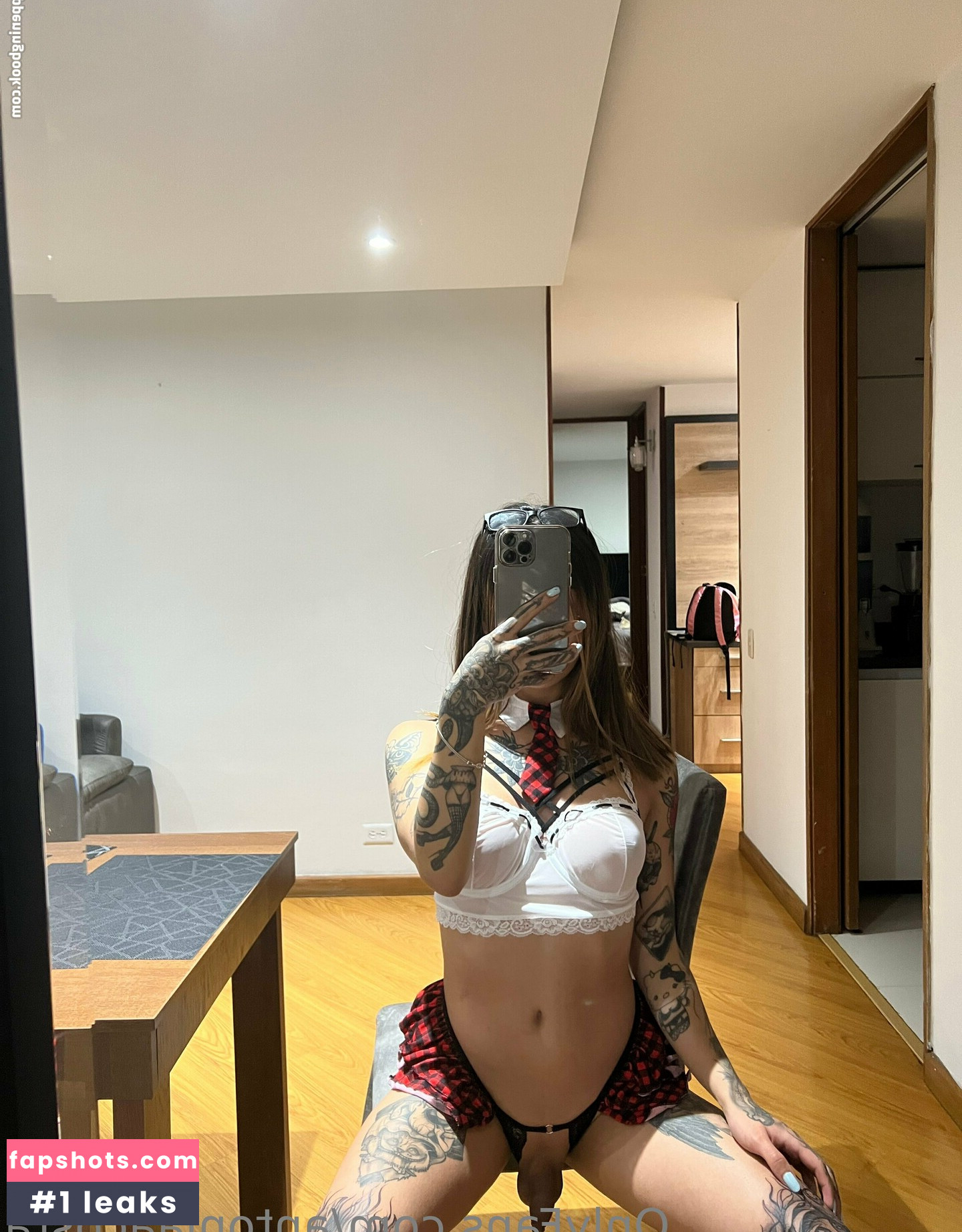 antoniaacosta gallery photo #8