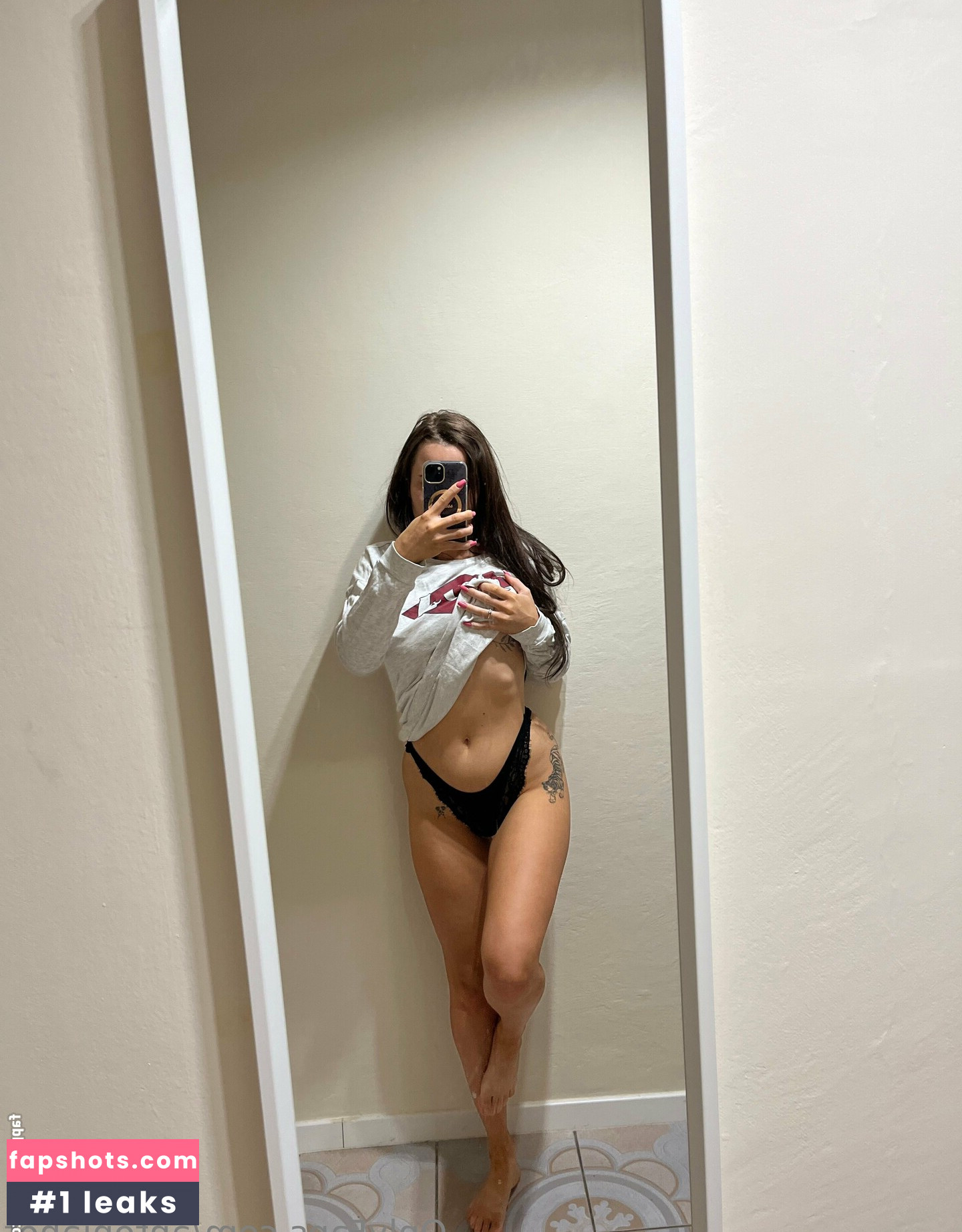 antoniahot gallery photo #16