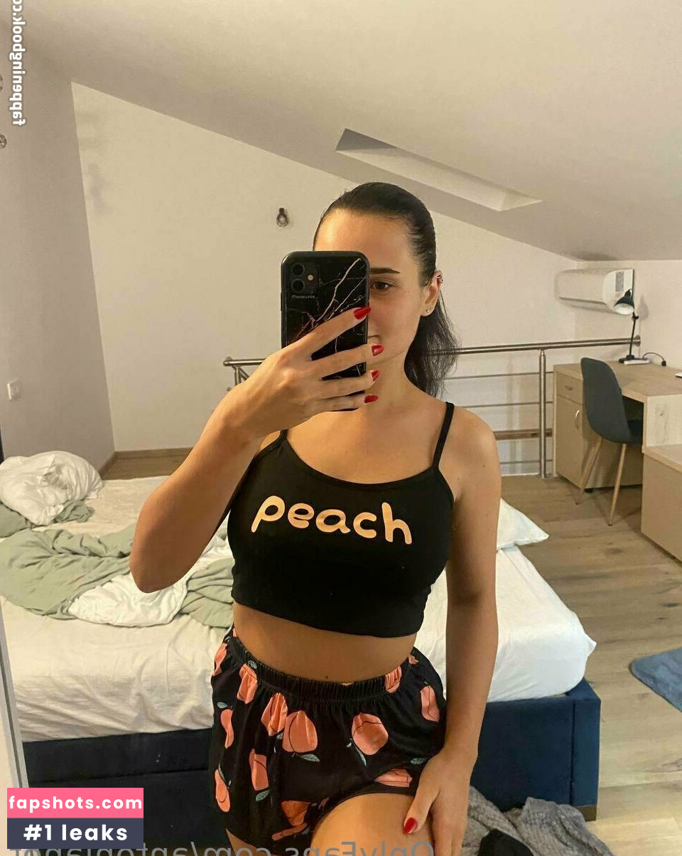 antoniahot gallery photo #26