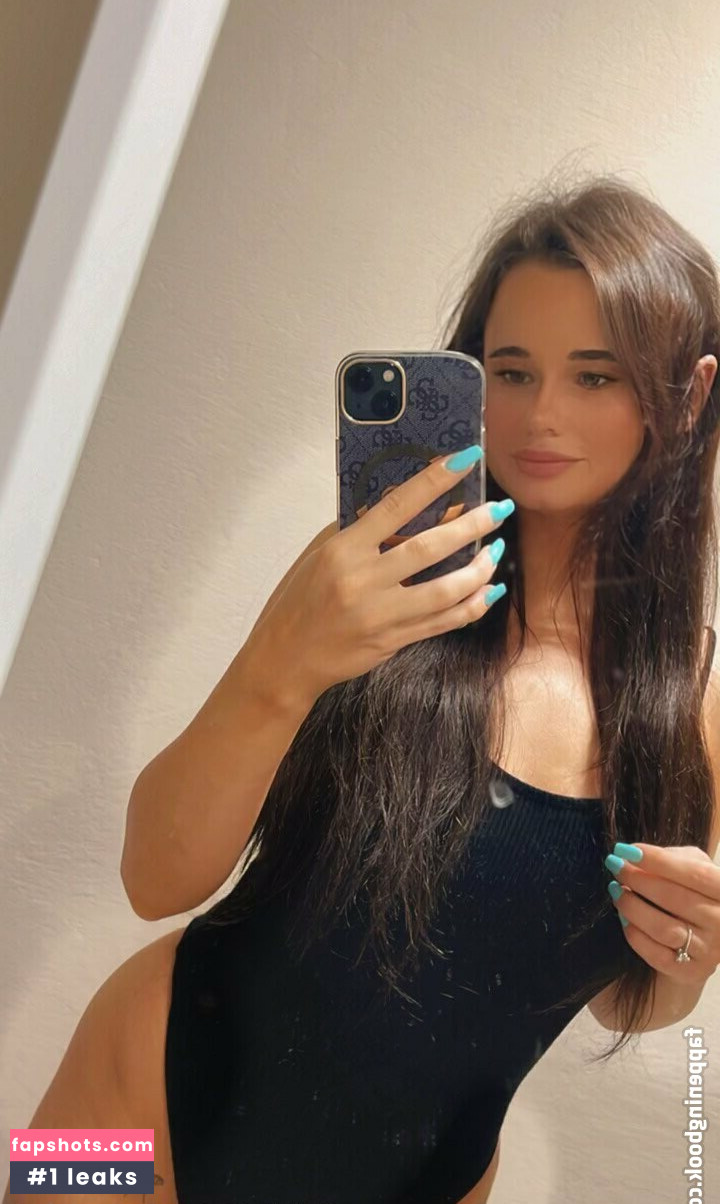 antoniahot gallery photo #5