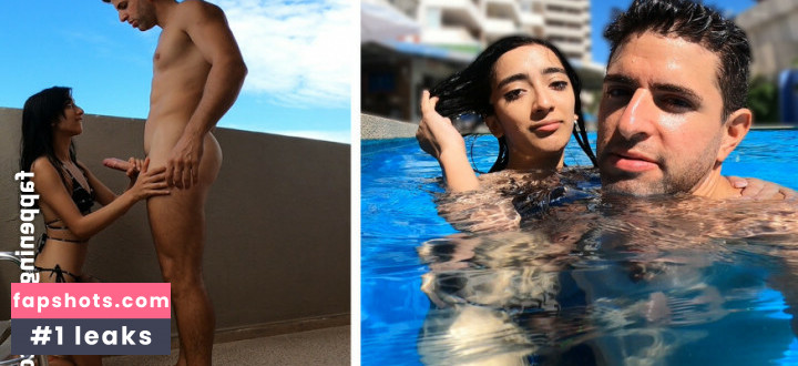 Antonio Mallorca Nahé úniky fotek pouze od fanoušků #42 - Fapshots