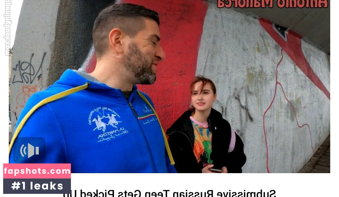 Antonio Mallorca Nahé úniky fotek pouze od fanoušků #43 - Fapshots