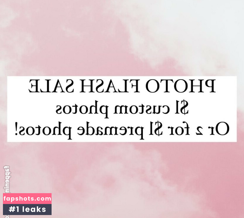 antwonplusone gallery photo #7