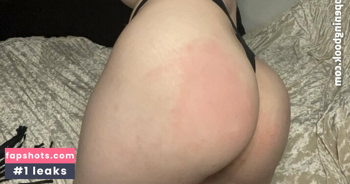 antwonplusone gallery photo #8