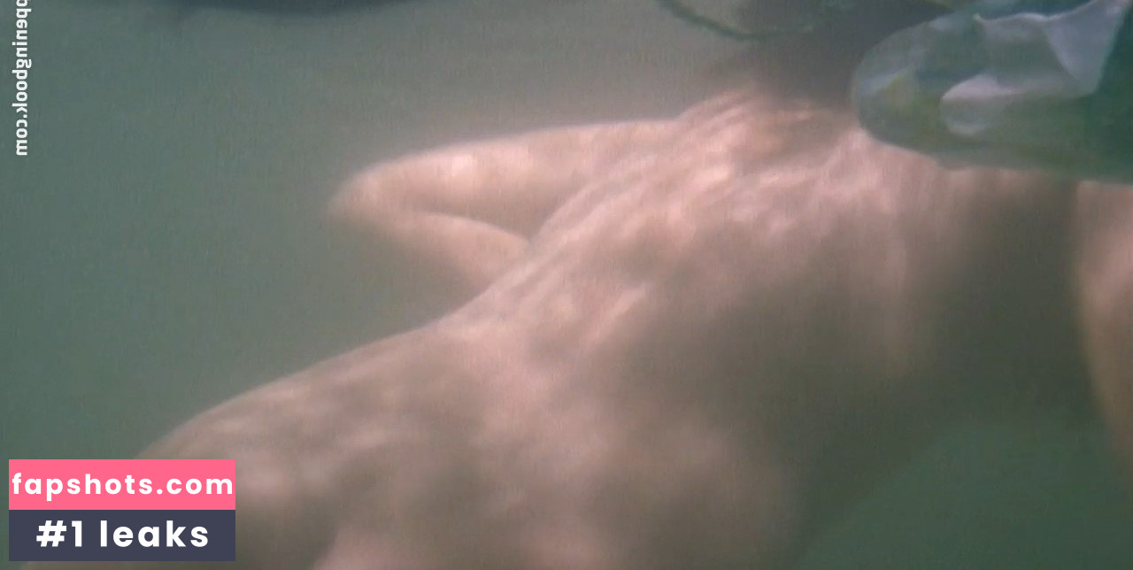 Anu Agarwal gallery photo #2