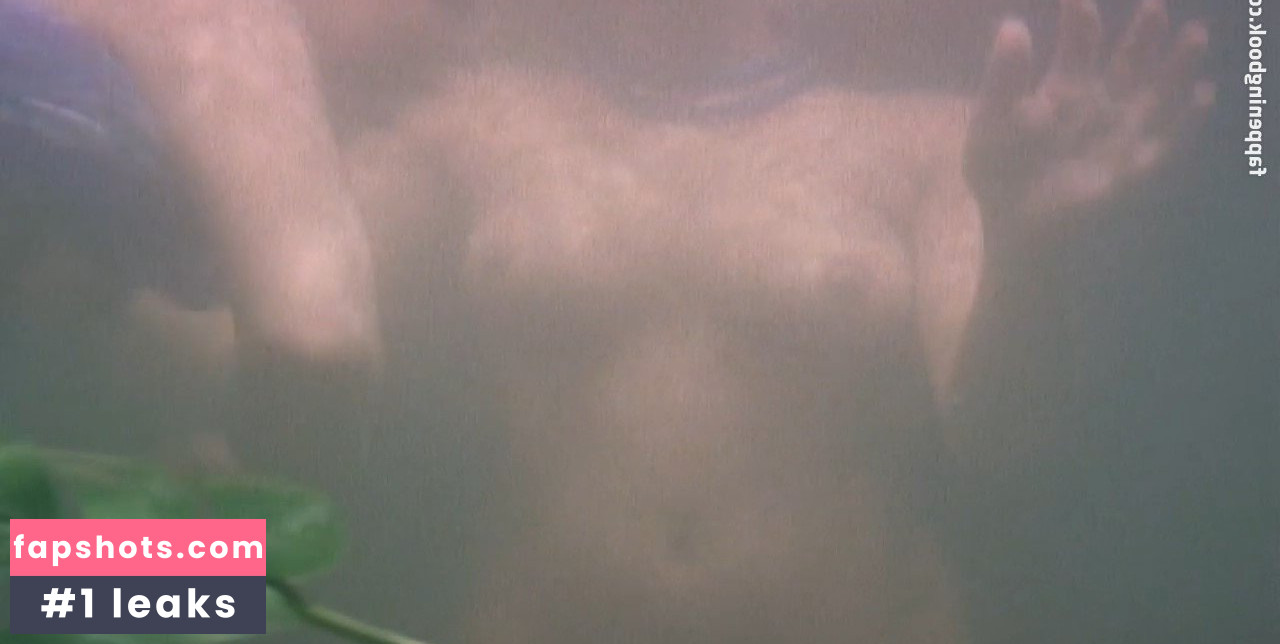 Anu Agarwal gallery photo #4