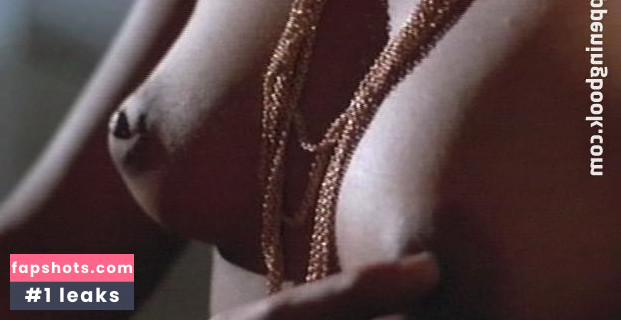 Anu Agrawal Nahé úniky fotek pouze od fanoušků #2 - Fapshots