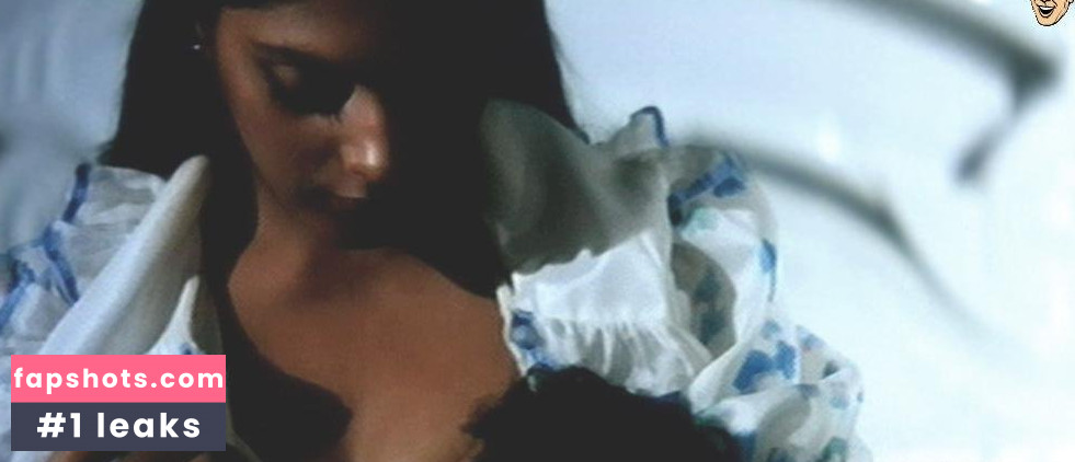 Anu Agrawal Nahé úniky fotek pouze od fanoušků #8 - Fapshots