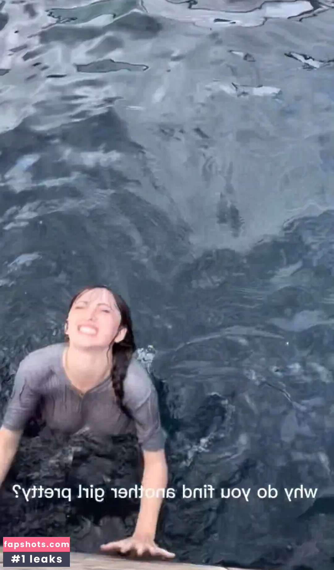 Anuhea Nihipali Nude Leaks OnlyFans Photos #104 - LeakJerk