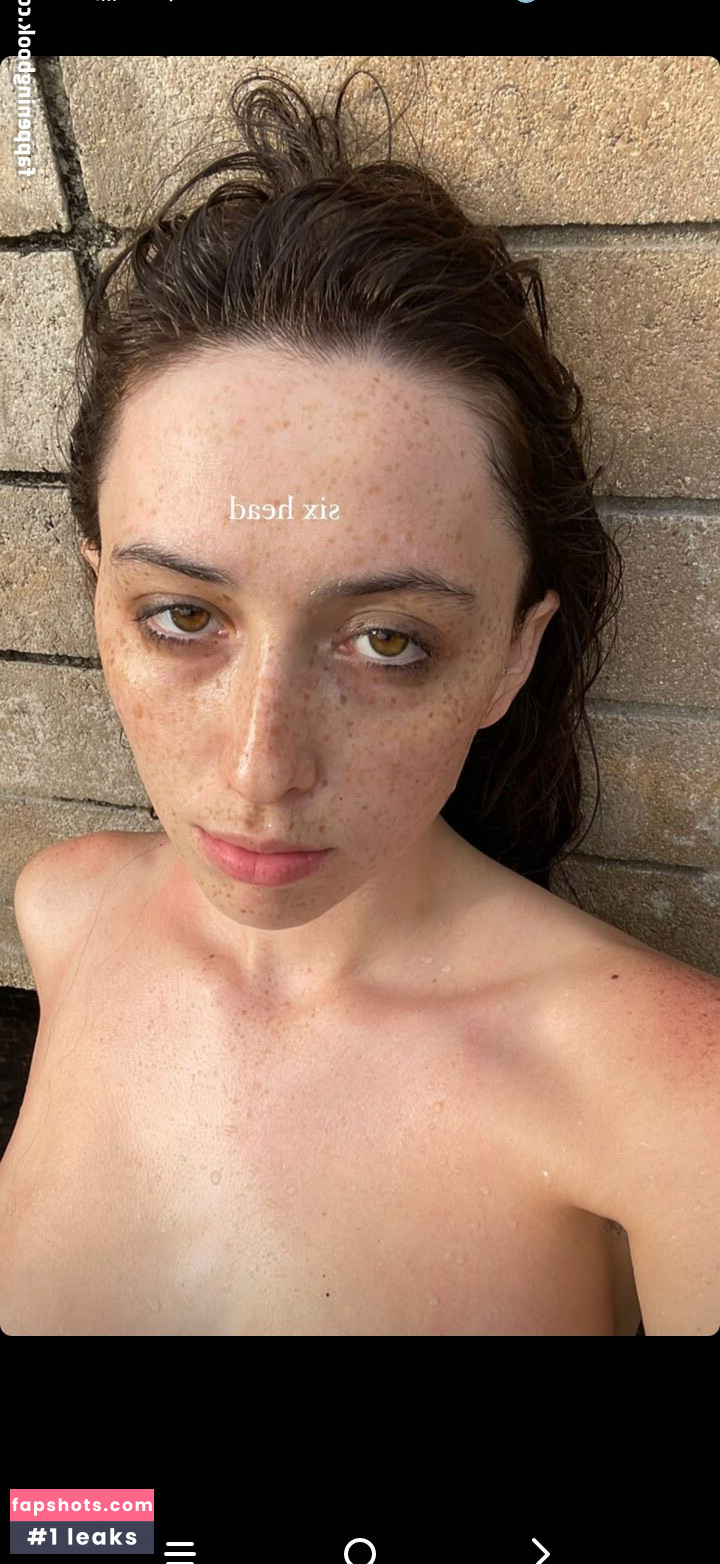 Anuhea Nihipali Nude Leaks OnlyFans Photos #105 - LeakJerk