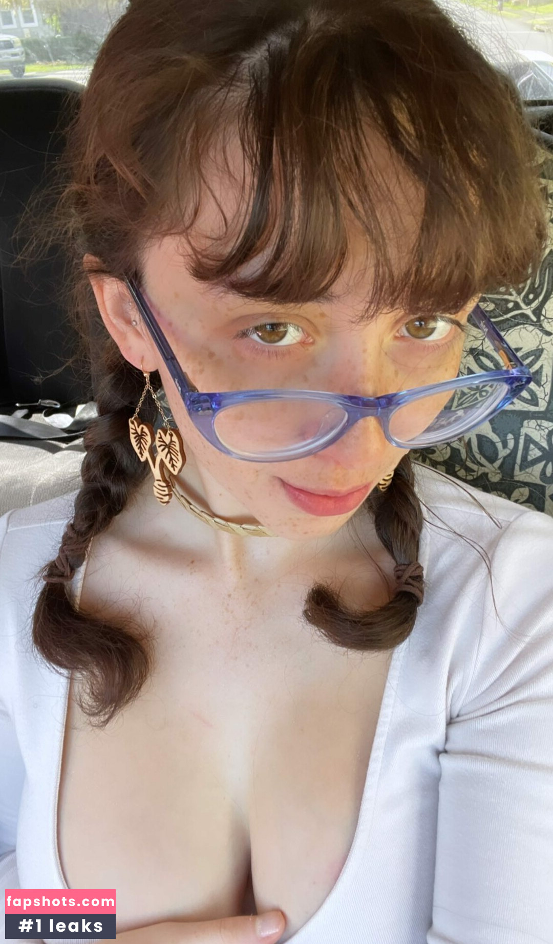 Anuhea Nihipali Nude Leaks OnlyFans Photos #106 - LeakJerk