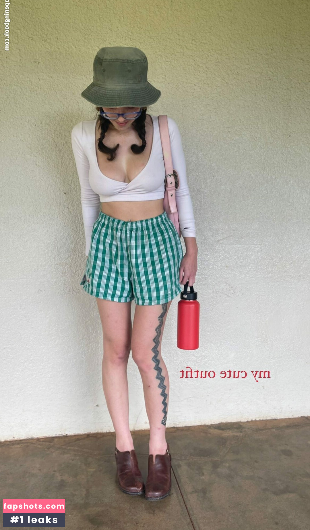 Anuhea Nihipali Nude Leaks OnlyFans Photos #107 - LeakJerk