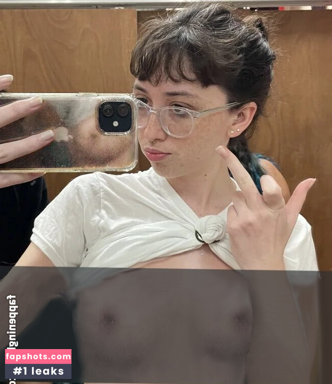 Anuhea Nihipali Nude Leaks OnlyFans Photos #109 - LeakJerk