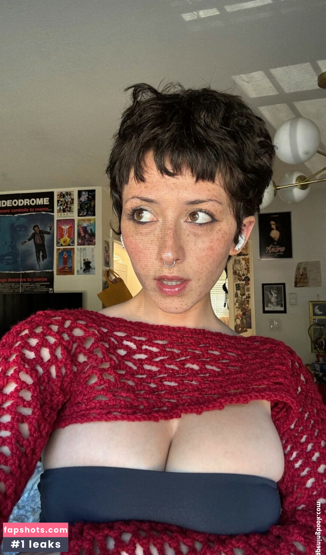 Anuhea Nihipali Nude Leaks OnlyFans Photos #12 - LeakJerk