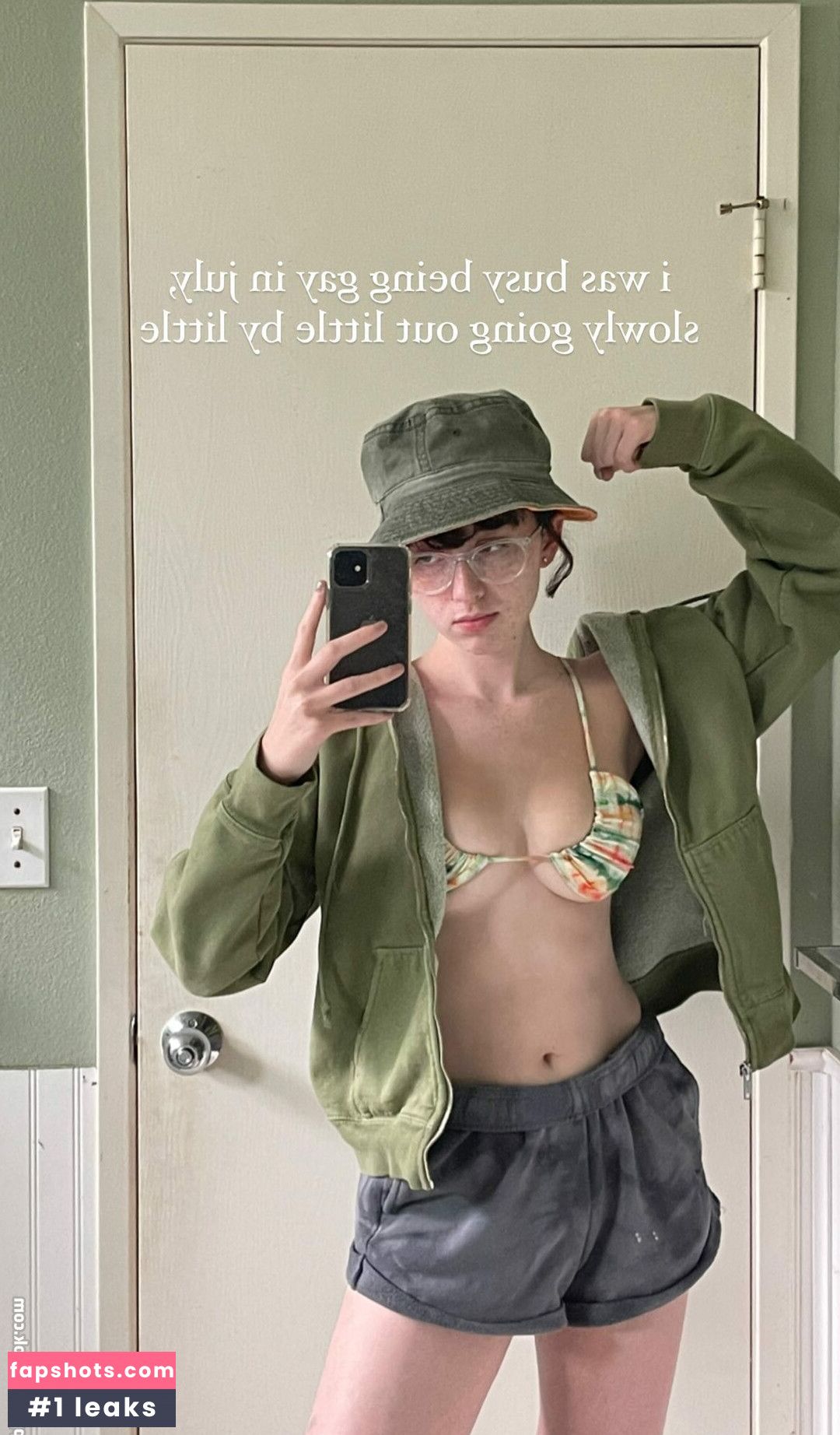 Anuhea Nihipali Nude Leaks OnlyFans Photos #112 - LeakJerk