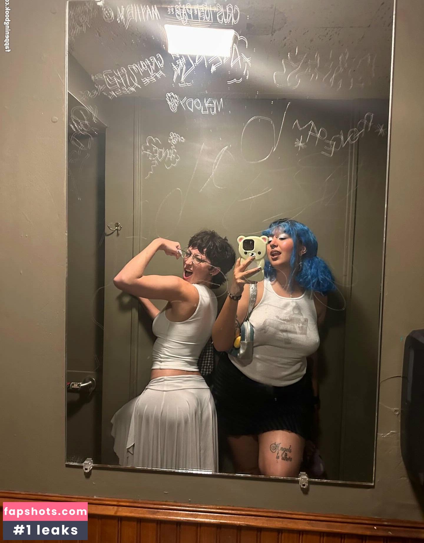 Anuhea Nihipali Nude Leaks OnlyFans Photos #13 - LeakJerk