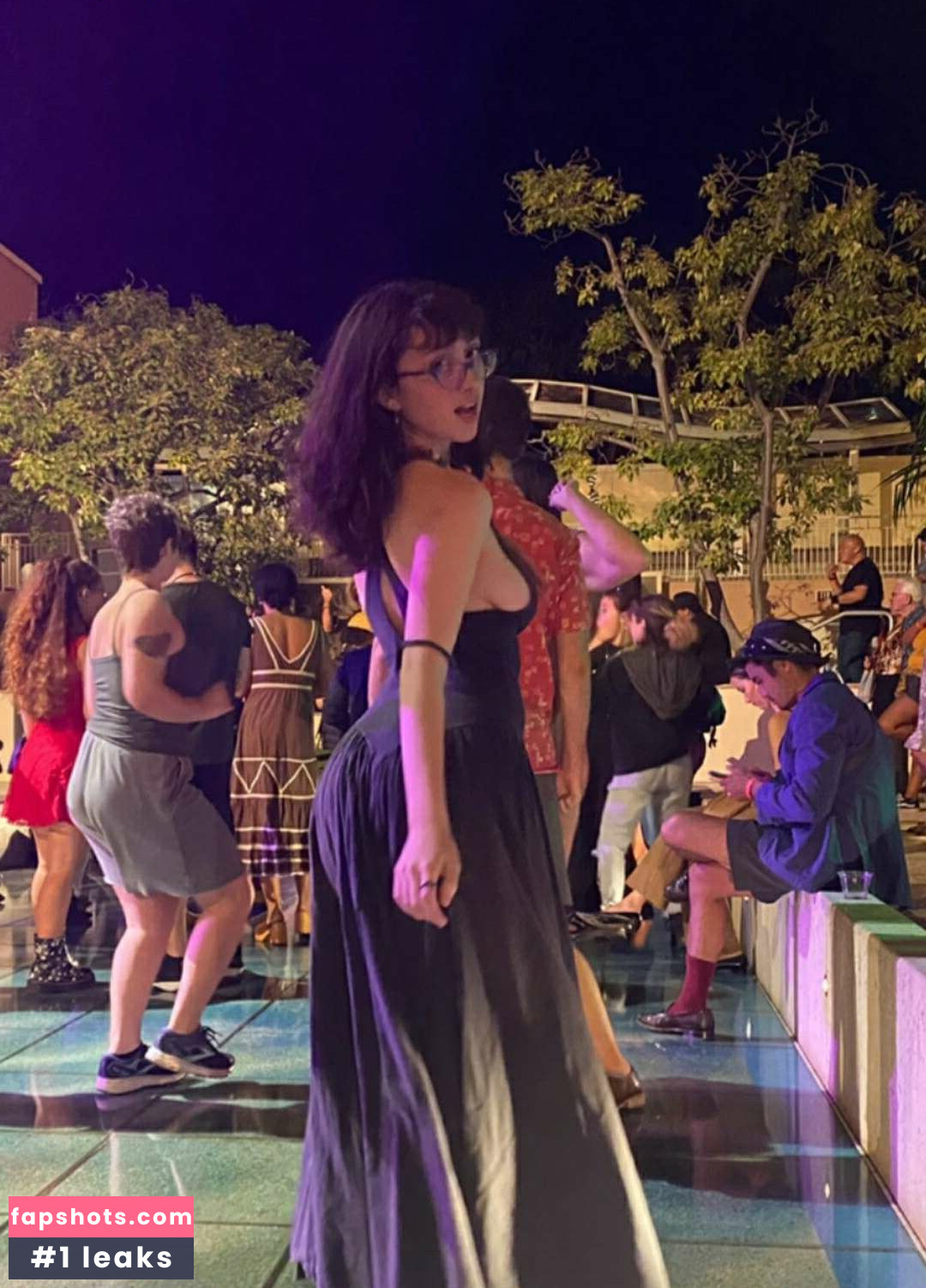 Anuhea Nihipali Nude Leaks OnlyFans Photos #125 - LeakJerk