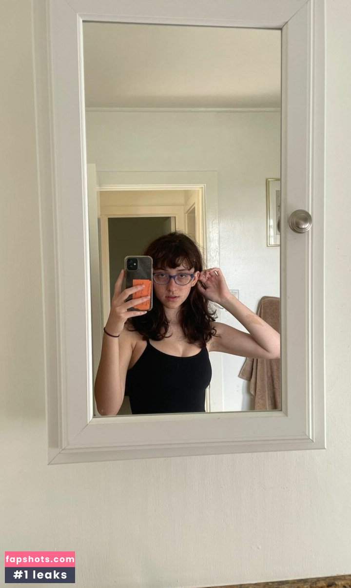 Anuhea Nihipali Nude Leaks OnlyFans Photos #126 - LeakJerk