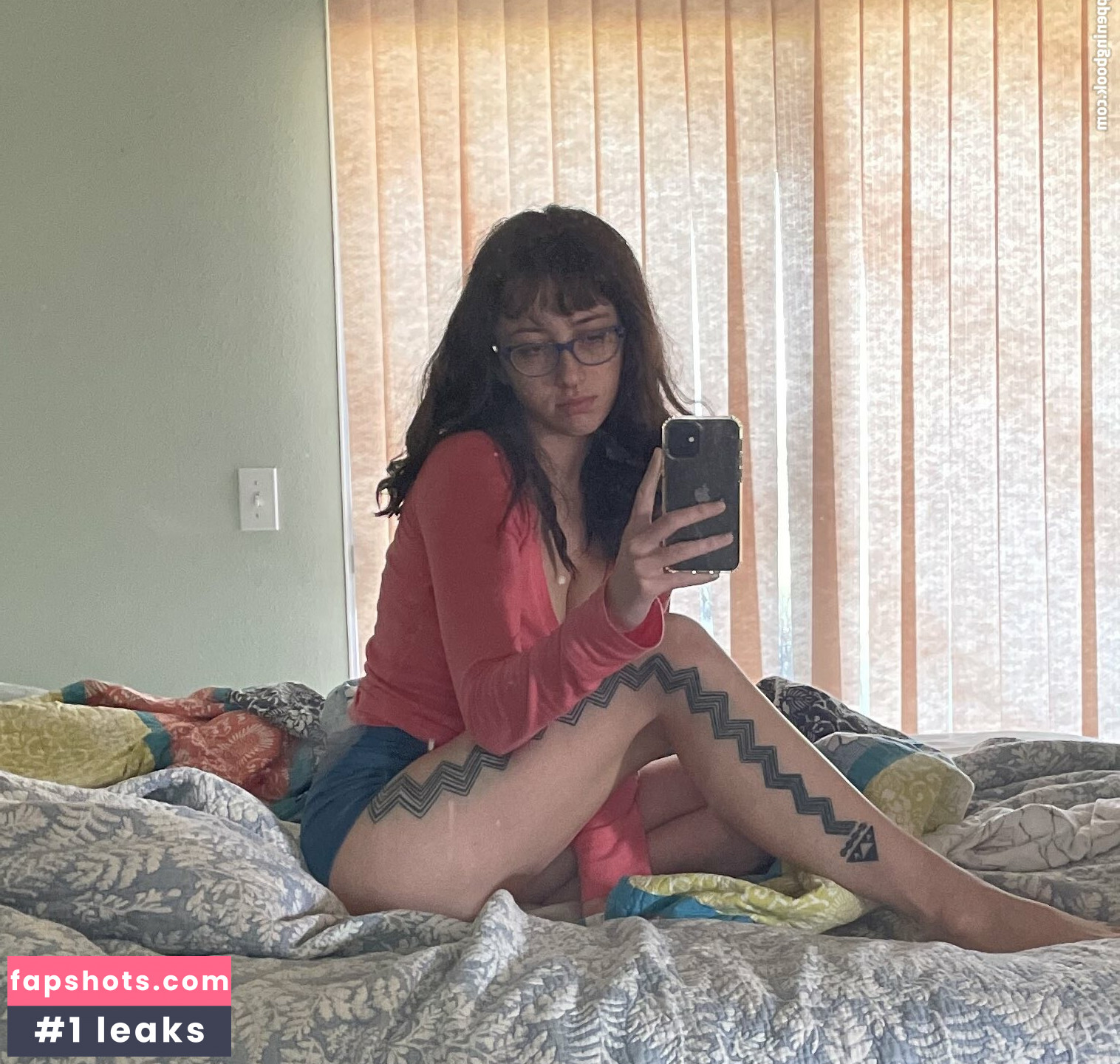 Anuhea Nihipali Nude Leaks OnlyFans Photos #128 - LeakJerk