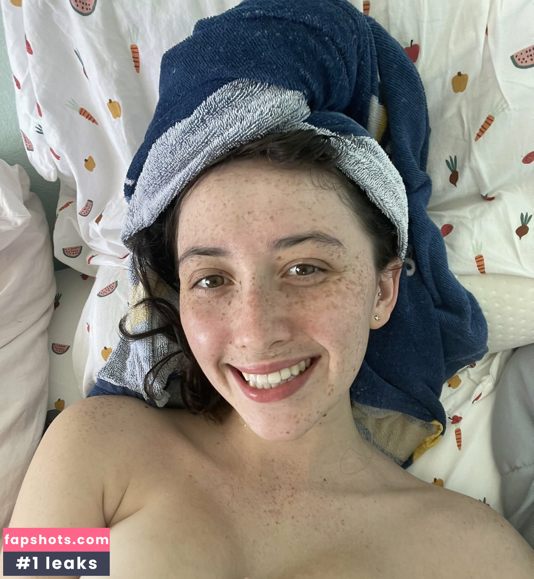 Anuhea Nihipali Nude Leaks OnlyFans Photos #132 - LeakJerk