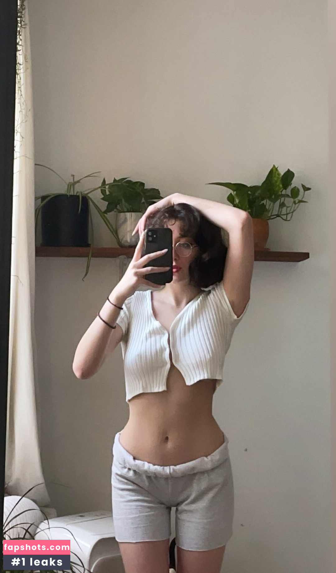 Anuhea Nihipali Nude Leaks OnlyFans Photos #138 - LeakJerk