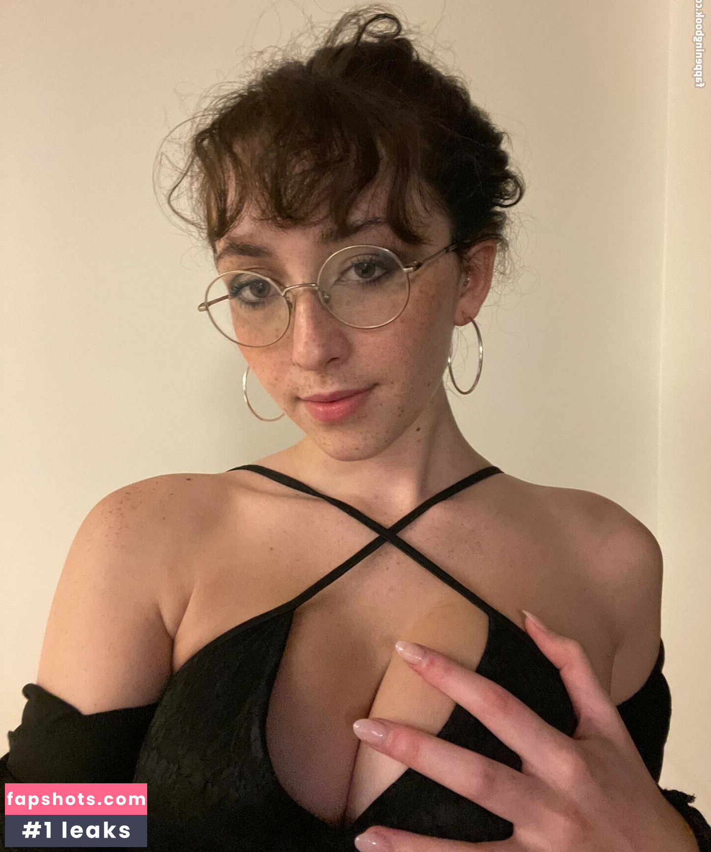 Anuhea Nihipali Nude Leaks OnlyFans Photos #139 - LeakJerk