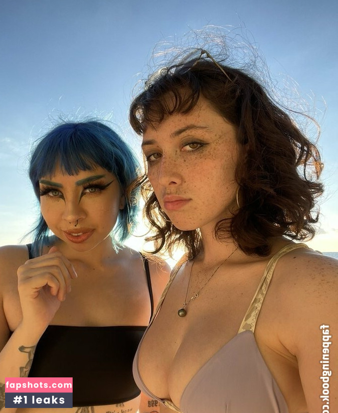 Anuhea Nihipali Filtración Desnuda OnlyFans Foto #140 - Fapshots