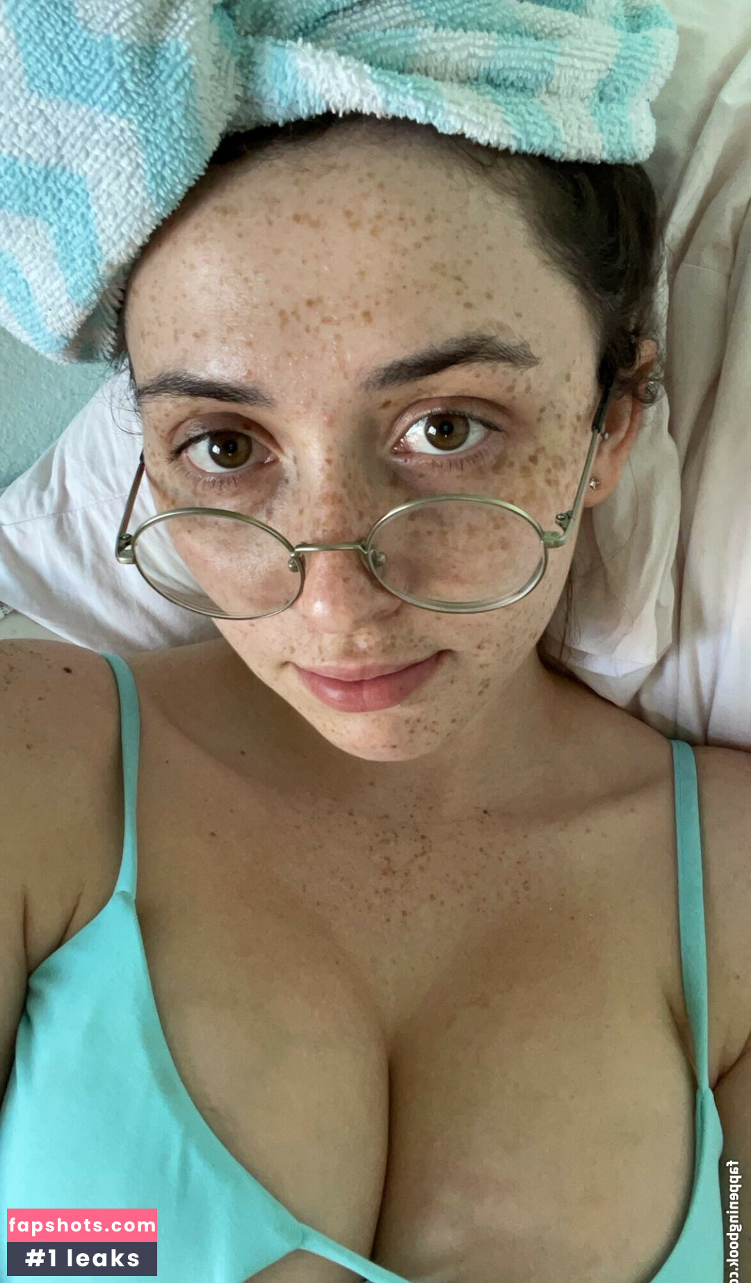 Anuhea Nihipali Filtración Desnuda OnlyFans Foto #147 - Fapshots