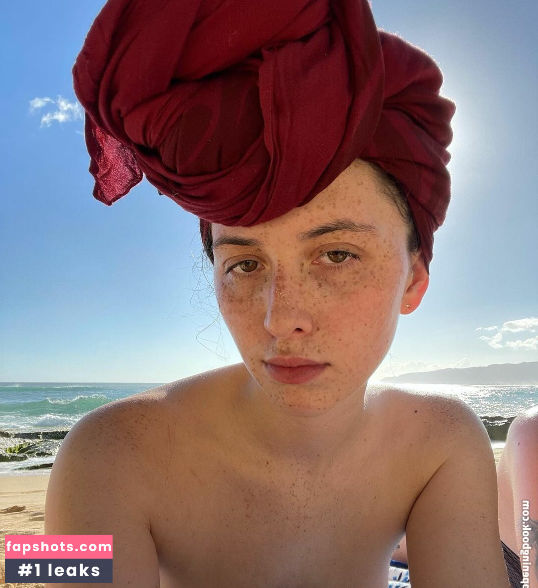 Anuhea Nihipali Filtración Desnuda OnlyFans Foto #149 - Fapshots