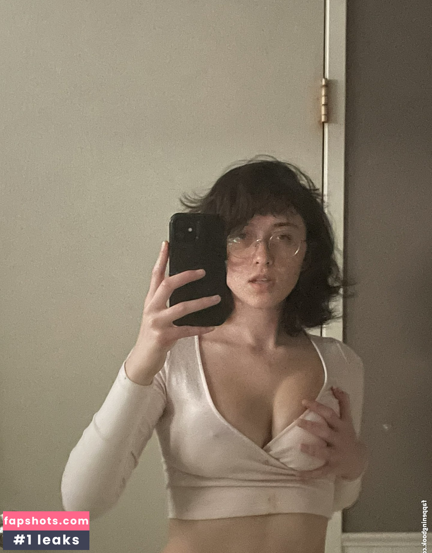 Anuhea Nihipali Filtración Desnuda OnlyFans Foto #158 - Fapshots