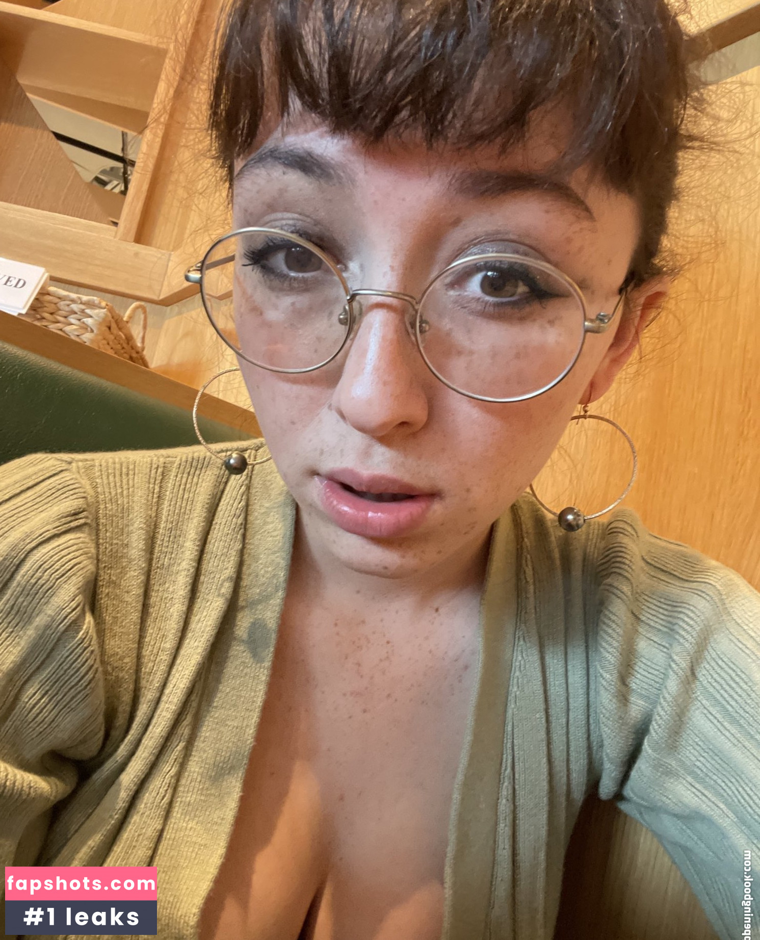 Anuhea Nihipali Filtración Desnuda OnlyFans Foto #159 - Fapshots