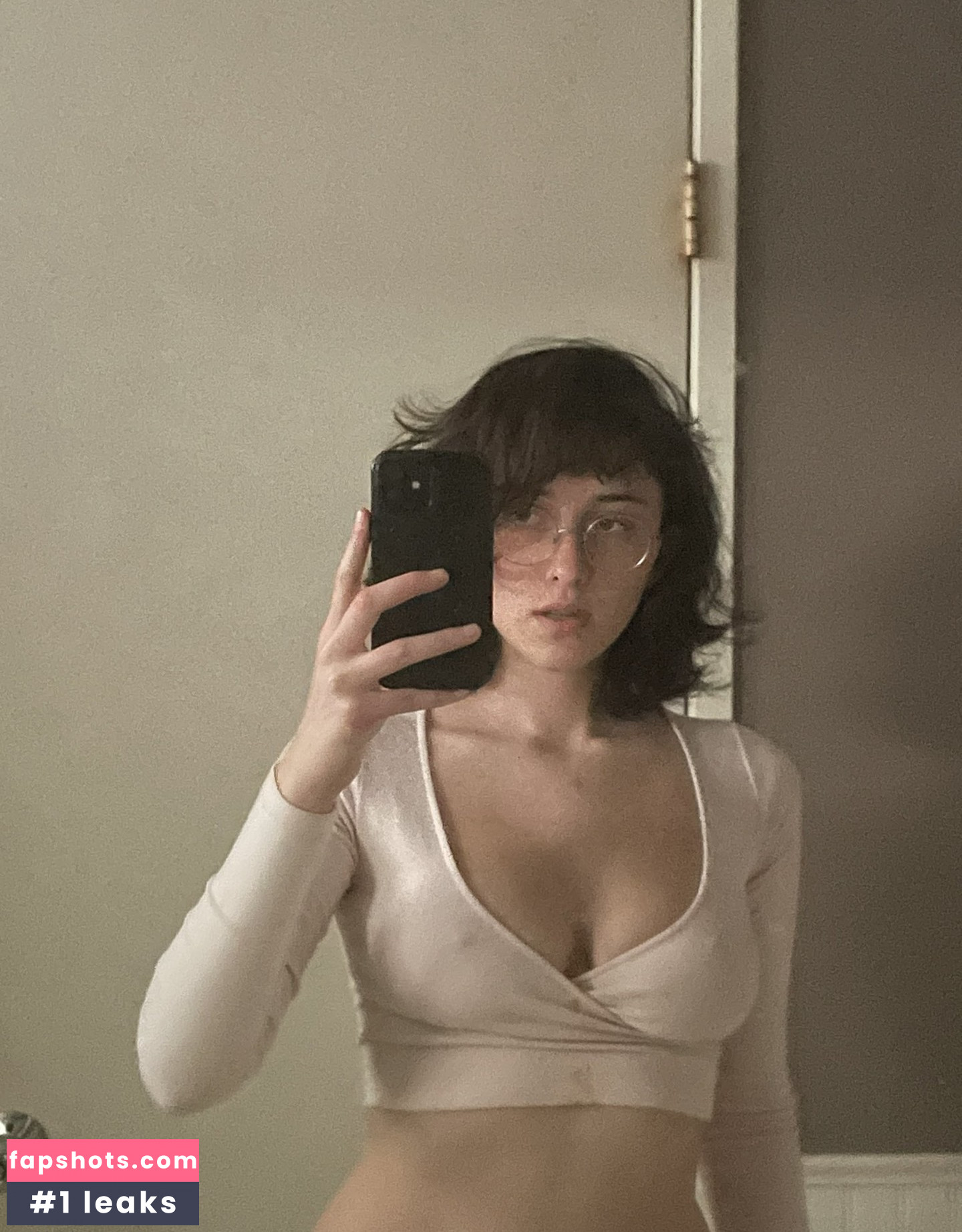 Anuhea Nihipali Filtración Desnuda OnlyFans Foto #161 - Fapshots