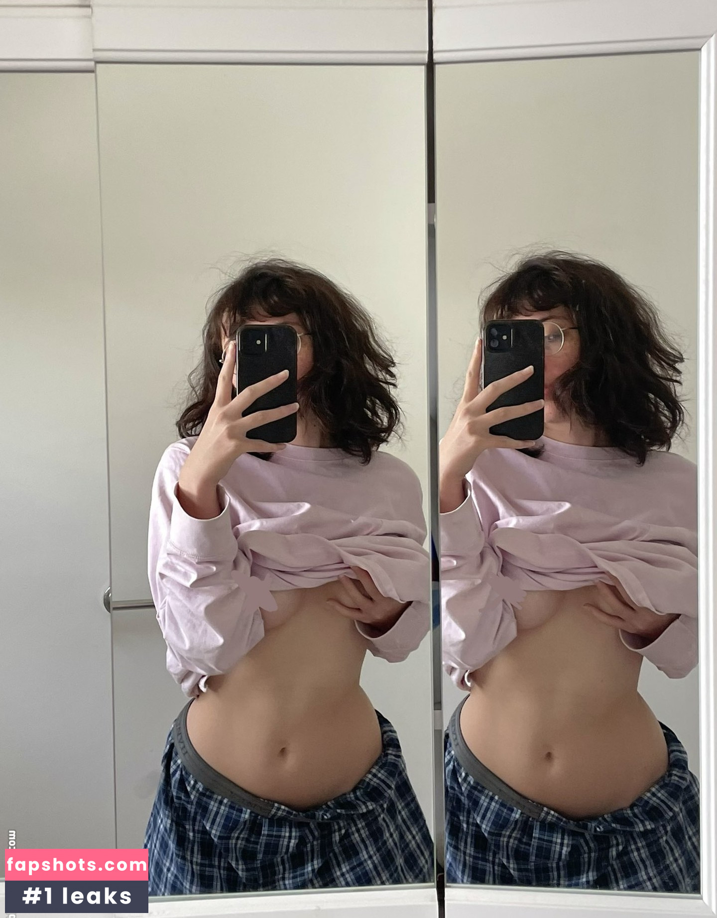 Anuhea Nihipali Nude Leaks OnlyFans Photos #164 - LeakJerk