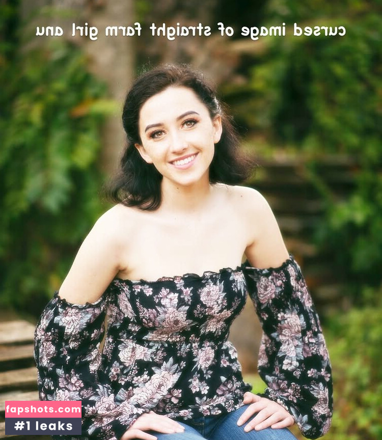 Anuhea Nihipali Nacktheit OnlyFans Fotos #19 - Fapshots