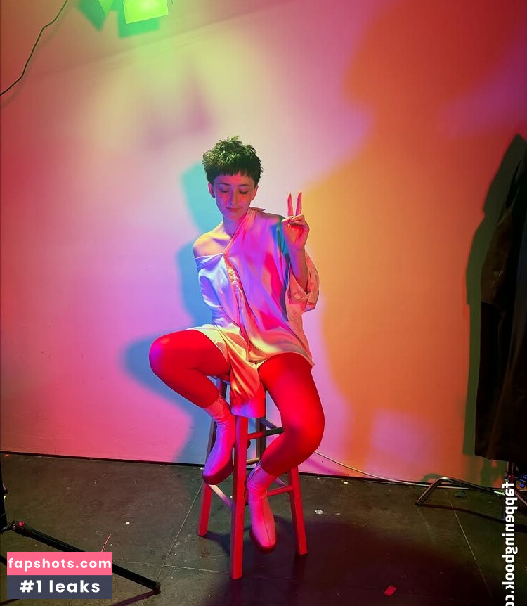 Anuhea Nihipali Nacktheit OnlyFans Fotos #20 - Fapshots