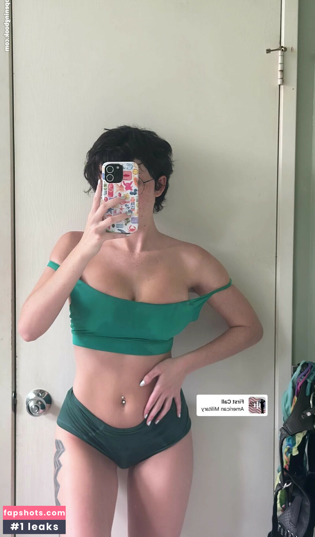 Anuhea Nihipali Nude Leaks OnlyFans Photos #3 - LeakJerk