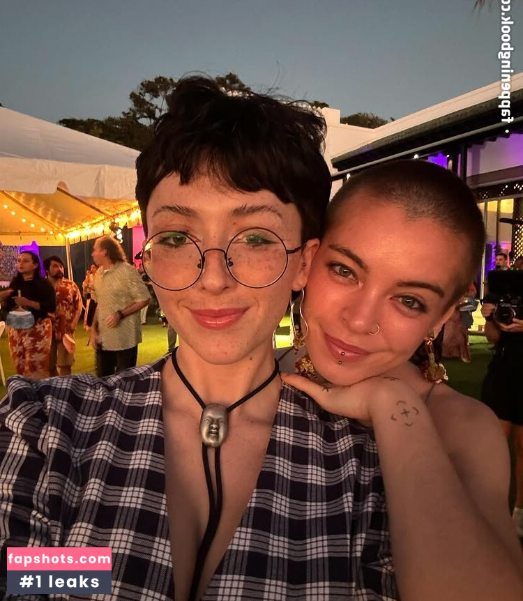 Anuhea Nihipali Nude Leaks OnlyFans Photos #22 - LeakJerk